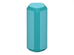 Sony SRS-XE300 - H&#248;yttaler - for b&#230;rbar bruk tr&#229;dl&#248;s - Bluetooth - bl&#229;