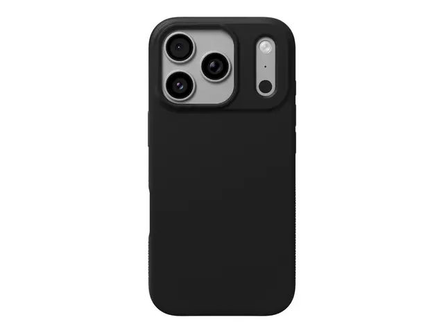 ZAGG Milan Snap - Beskyttende deksel for mobiltelefon - etui - Mag...