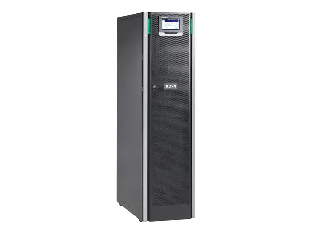 Eaton 93PS - UPS - AC 220/230/240/380/400/415 V - 20 kW - 3-faset ...