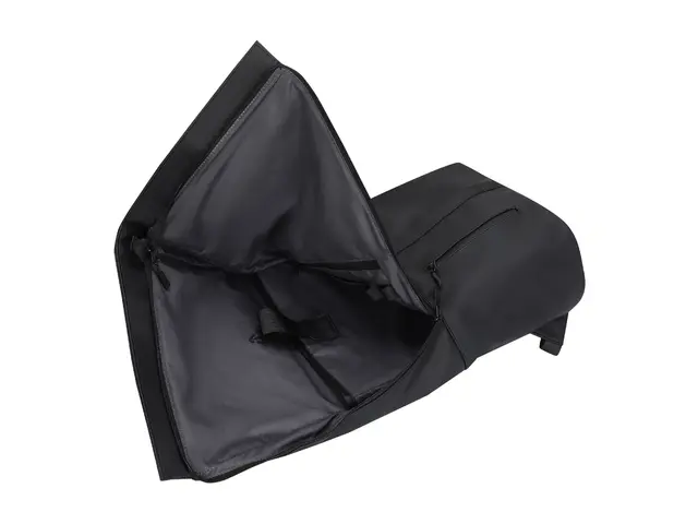 dbramante1928 Broadway - Notebookryggsekk - IKON - 16" - midnatt