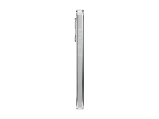 Zagg Crystal Palace Lite - Baksidedeksel for mobiltelefon MagSafe-...
