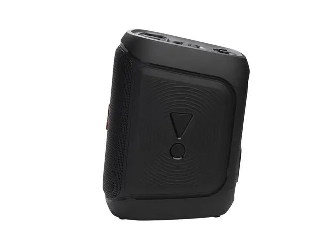 JBL PartyBox Encore 2 - Selskapshøyttaler - for bærbar bruk - tråd...