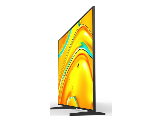 Sony Bravia 5 Professional Displays FWD-98XR55 - 98" Diagonalklass...