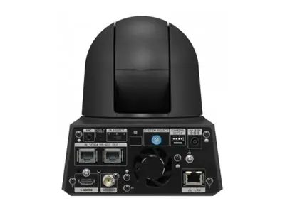 Sony SRG-A40 - Konferansekamera PTZ lite tårn farge (Dag og natt) ...
