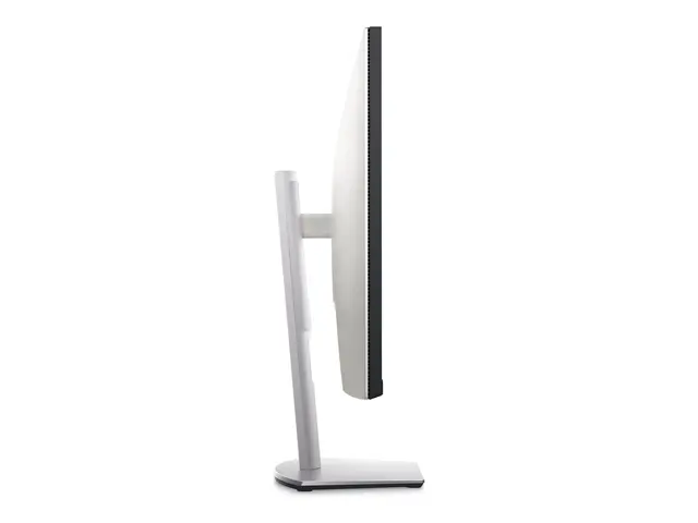 Dell S2721QSA - LED-skjerm 27" 3840 x 2160 4K UHD (2160p) @ 60 Hz ...