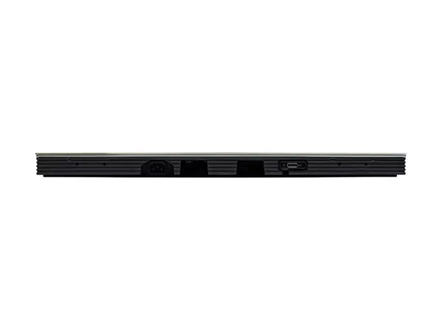 LG MAGNIT LMPB007BANA - LMPB Series LED display unit - intelligent...