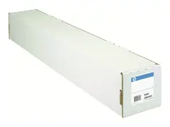 HP Premium Instant-dry Gloss Photo Paper Blank - 10,3 mille - Rull A1 (61 cm x 22,9 m) - 260 g/m&#178; - 1 rull(er) fotopapir - for DesignJet 4500, 4520, 5000, 5500, Z2100, Z3100, Z3200, Z6100, Z6200