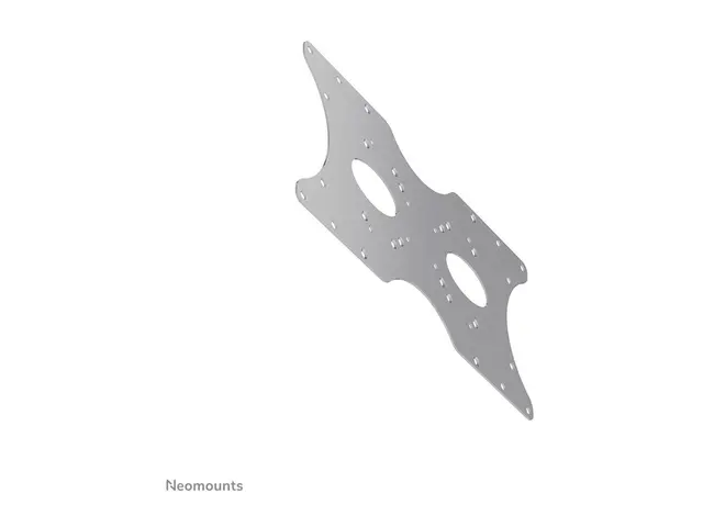 Neomounts FPMA-VESA400 - Monteringskomponent (VESA-adapterplate) f...