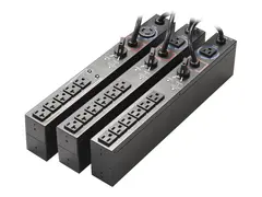 Eaton HotSwap MBP 6000i - Oml&#248;pssvitsj - for 9PX 9PX5KIBP; 9SX 9SX5KIRT