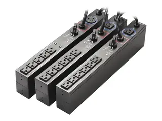 Eaton HotSwap MBP 6000i - Oml&#248;pssvitsj - for 9PX 9PX5KIBP; 9SX 9SX5KIRT