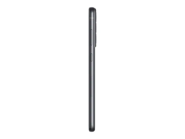 2nd-B Galaxy S21 FE 5G 128GB Grey B-grade | Brukt 2 års garanti Gr...