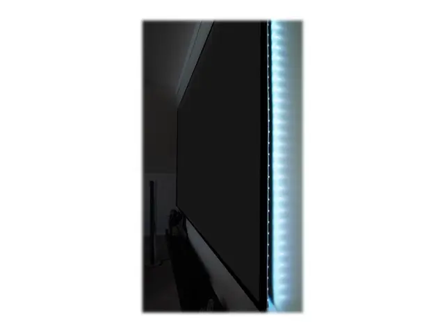 Elite Screens Aeon Series AR150WH2 - Projeksjonsskjerm - veggmonte...