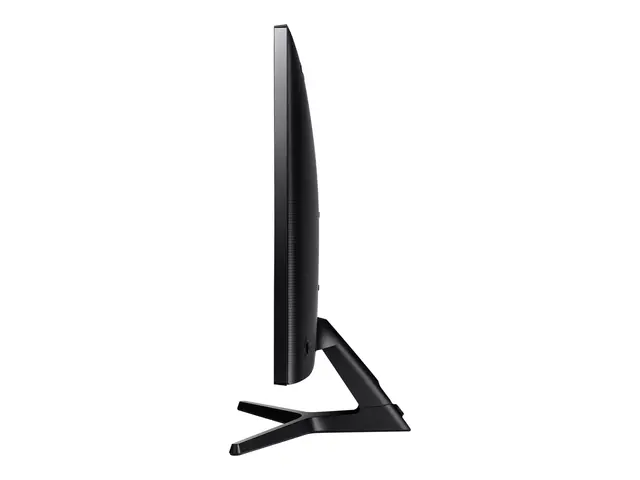 Samsung U32J590UQP - UJ59 Series LED-skjerm 32" (31.5" synlig) 384...