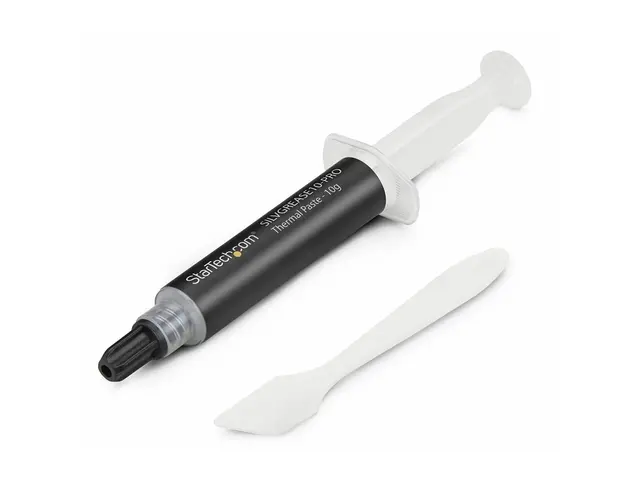 StarTech.com - Termomasse høyytelses grå