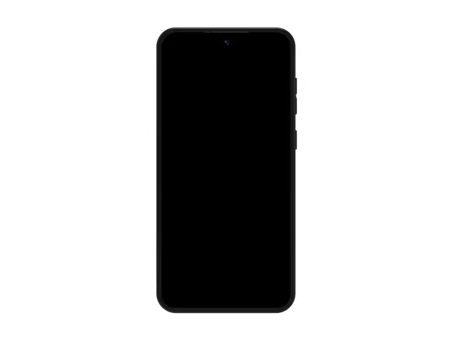 dbramante1928 Nuuk - Baksidedeksel for mobiltelefon løsvekt plasti...