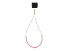 IDEAL OF SWEDEN - B&#230;restropp for b&#230;reveske Multi Pink