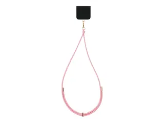 IDEAL OF SWEDEN - B&#230;restropp for b&#230;reveske Multi Pink