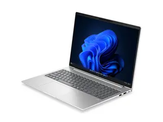 HP EliteBook 6 G2i Notebook AI - AI PC - 16" Intel Core 7 - 350 - 32 GB RAM - 512 GB SSD - Pan Nordic - Windows 11 Pro