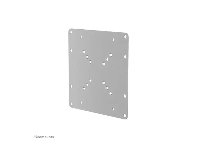 Neomounts FPMA-VESA200 - Monteringskomponent (VESA-adapterplate) f...