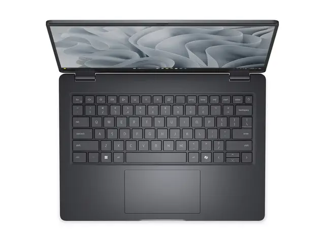 Dell Pro 14 PC14255 - 14" AMD Ryzen 5 220 16 GB RAM 512 SSD Window...