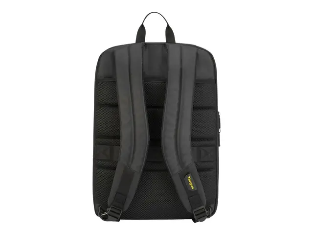 Targus CityGear 3 Convertable - Notebookryggsekk - 14" - 15.6" - s...