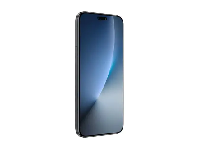 Honor Magic8 Pro - Svart - 512 GB 