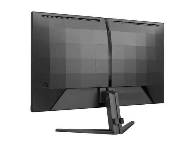 Philips Evnia 3000 27M2N3200S - LED-skjerm gaming 27" 1920 x 1080 ...