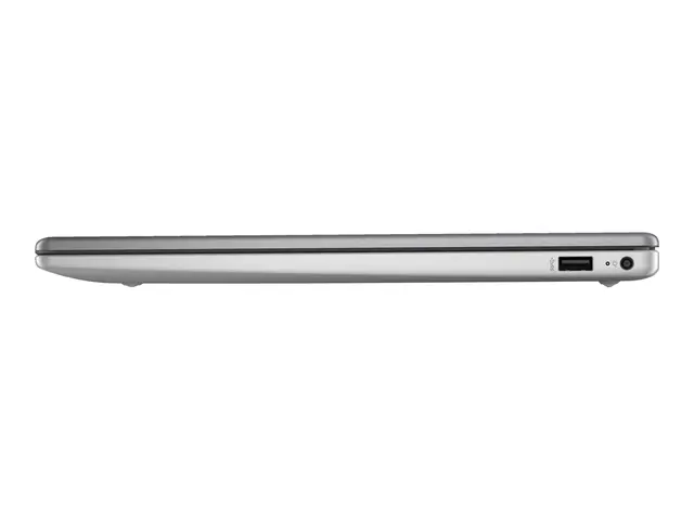 HP 250 G10 Notebook - 15.6" Intel Core i5 i5-1334U 16 GB RAM 512 S...