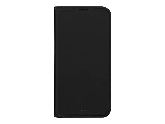 dbramante1928 Oslo - Lommebok for mobiltelefon polyuretan (PU), pl...