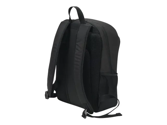DICOTA Eco BASE - Notebookryggsekk - 13" - 14.1" - svart