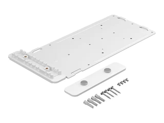 Logitech - Monteringssett for videokonferanse RoomMate; Room Solut...