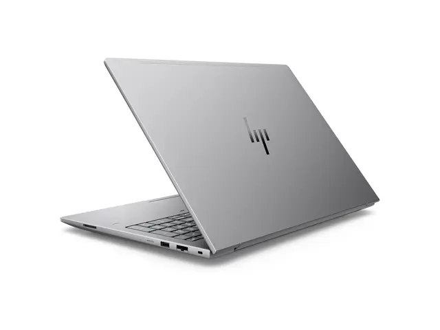 HP ZBook X G2i 16 Intel Core Ultra 7 356H 16inch WUXGA WWAN 32GB 512GB SSD W1 