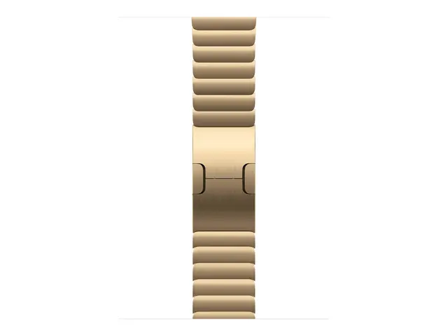 Apple - Klokkestropp for smart armbåndsur - 46mm - 150 - 200 mm - ...