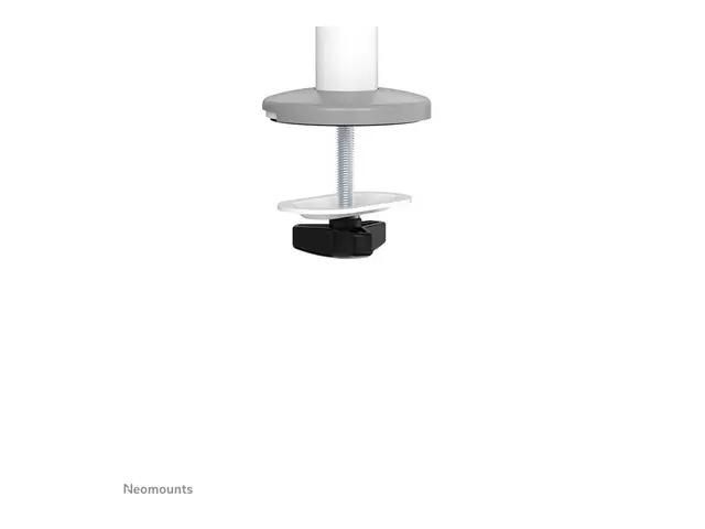 Neomounts DS60-425WH1 - Monteringssett (leddarm) full bevegelse fo...