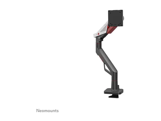 Neomounts ACE DS70-256RD1 - Monteringssett (skjermarm) - Gas Sprin...