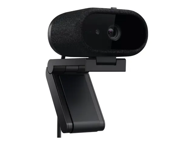 Dell Pro 7 WB726 - Nettkamera - farge - 3840 x 2160 - 2160p, 1080p...