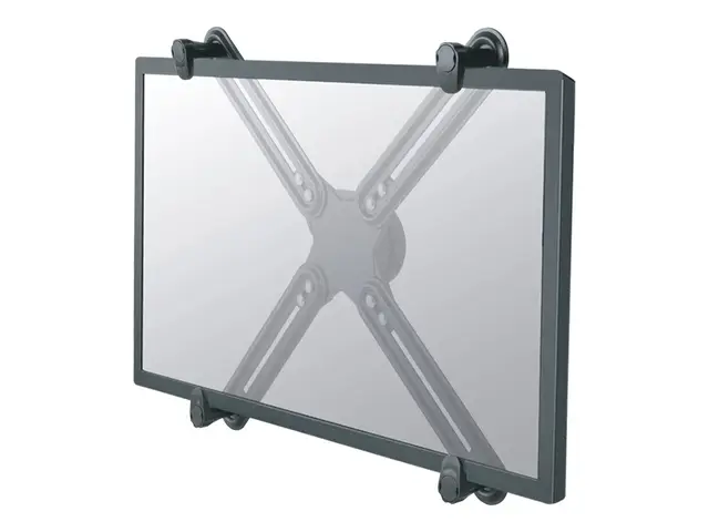 Neomounts FPMA-VESANON - Monteringskomponent (VESA-adapter) for LC...