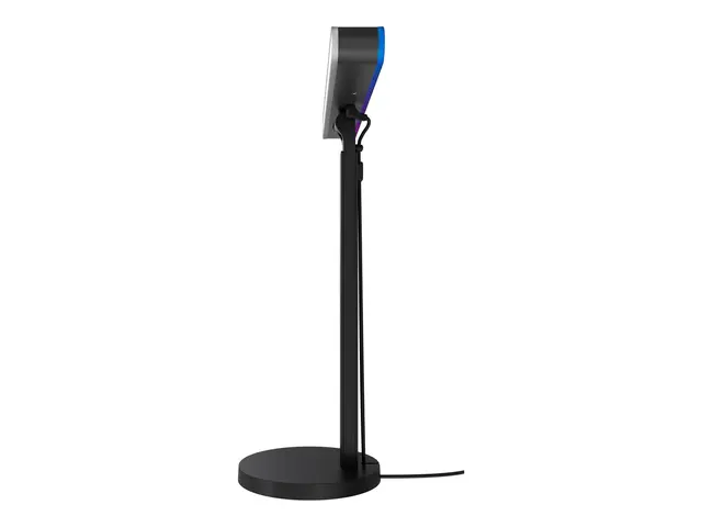 Logitech G Litra Beam LX Dual-Sided RGB Streaming Key Light - Lamp...