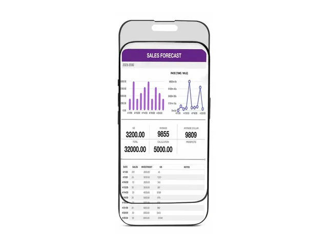Startech - Skjermbeskyttelse for mobiltelefon 4-veis, personvernfi...