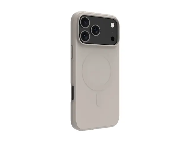 dbramante1928 Greenland Pro - Baksidedeksel for mobiltelefon MagSa...