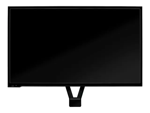 Logitech TV MOUNT - Kameramontering - monterbar på skjermen - for ...
