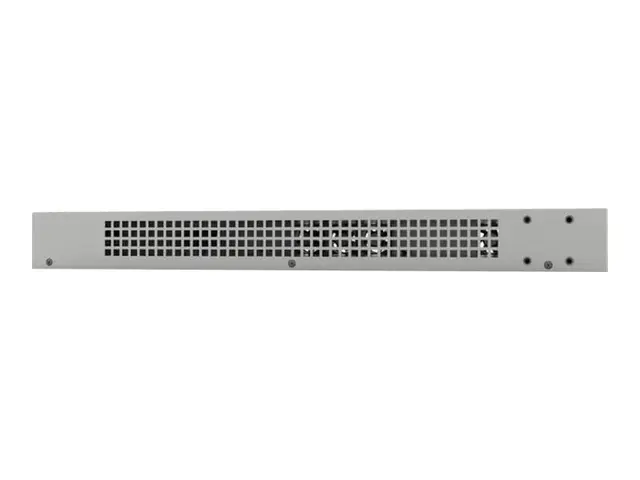 Allied Telesis CentreCOM FS980M/28DP - Switch - L3 - Styrt - 24 x ...