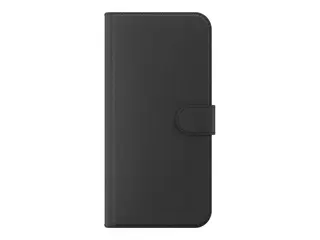iFrogz Defence - Lommebok for mobiltelefon polyuretanlær, polykarbonat (PC) - for Samsung Galaxy Xcover 6 Pro