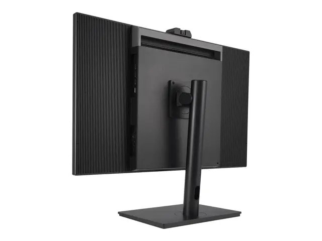 ASUS HA3281A - OLED-skjerm 8MP farge 32" (31.5" synlig) 3840 x 216...