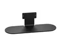 Jabra - Kamerastativ - skrivebord svart - for PanaCast 50, 50 Room System
