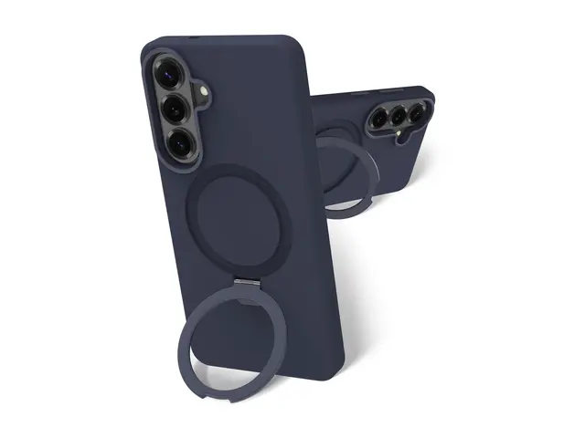 dbramante1928 Roskilde - Baksidedeksel for mobiltelefon magnet kic...