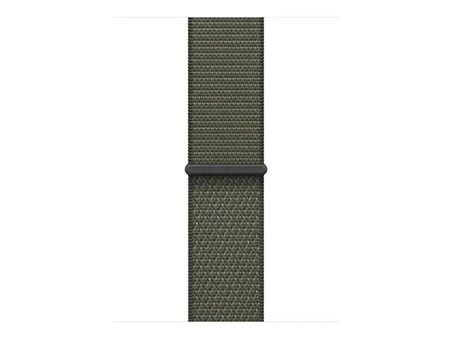 Apple - Sløyfe for smart armbåndsur 42mm 130 200 mm skog Watch Her...