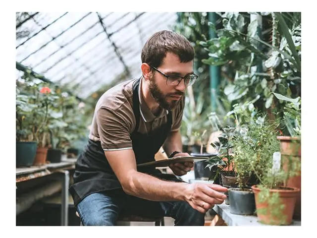 HP LaserJet Pro MFP 4102fdn - Multifunksjonsskriver S/H laser Lega...