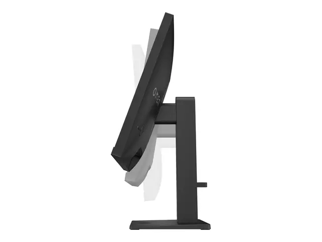 OMEN by HP 24 - LED-skjerm gaming 24" (23.8" synlig) 1920 x 1080 F...