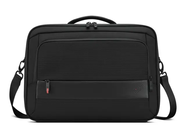 Lenovo ThinkPad Professional Gen 2 - Notebookbæreveske topplasting...
